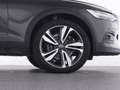 Volvo V60 Cross Country B4 D Plus +WINTER PAKET+BWSS+ Grau - thumbnail 24