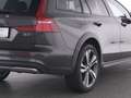 Volvo V60 Cross Country B4 Plus +WINTER PAKET+BWSS+ Gris - thumbnail 12