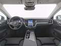 Volvo V60 Cross Country B4 Plus +WINTER PAKET+BWSS+ Gris - thumbnail 6