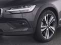 Volvo V60 Cross Country B4 D Plus +WINTER PAKET+BWSS+ Grau - thumbnail 11