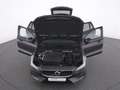 Volvo V60 Cross Country B4 Plus +WINTER PAKET+BWSS+ Gris - thumbnail 15