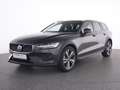 Volvo V60 Cross Country B4 Plus +WINTER PAKET+BWSS+ Gris - thumbnail 2