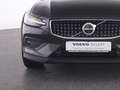 Volvo V60 Cross Country B4 D Plus +WINTER PAKET+BWSS+ Grau - thumbnail 19