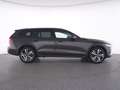 Volvo V60 Cross Country B4 D Plus +WINTER PAKET+BWSS+ Grau - thumbnail 14