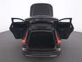 Volvo V60 Cross Country B4 D Plus +WINTER PAKET+BWSS+ Grau - thumbnail 16