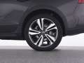 Volvo V60 Cross Country B4 D Plus +WINTER PAKET+BWSS+ Grau - thumbnail 23