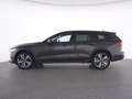 Volvo V60 Cross Country B4 Plus +WINTER PAKET+BWSS+ Gris - thumbnail 13