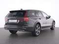 Volvo V60 Cross Country B4 Plus +WINTER PAKET+BWSS+ Gris - thumbnail 5