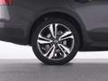 Volvo V60 Cross Country B4 D Plus +WINTER PAKET+BWSS+ Grau - thumbnail 25
