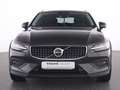 Volvo V60 Cross Country B4 D Plus +WINTER PAKET+BWSS+ Grau - thumbnail 17
