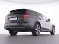 Volvo V60 Cross Country B4 Plus +WINTER PAKET+BWSS+ Gris - thumbnail 10