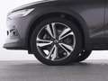 Volvo V60 Cross Country B4 D Plus +WINTER PAKET+BWSS+ Grau - thumbnail 22