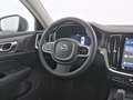 Volvo V60 Cross Country B4 Plus +WINTER PAKET+BWSS+ Gris - thumbnail 7