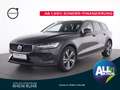 Volvo V60 Cross Country B4 D Plus +WINTER PAKET+BWSS+ Grau - thumbnail 1