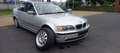 BMW 320 320i Grau - thumbnail 2
