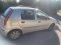 Fiat Punto 5p 1.2 SX c/SS 75cv - thumbnail 5