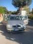 Fiat Punto 5p 1.2 SX c/SS 75cv - thumbnail 11