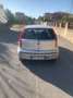 Fiat Punto 5p 1.2 SX c/SS 75cv - thumbnail 3