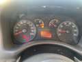 Fiat Punto 5p 1.2 SX c/SS 75cv - thumbnail 7