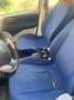 Fiat Punto 5p 1.2 SX c/SS 75cv - thumbnail 10