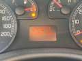 Fiat Punto 5p 1.2 SX c/SS 75cv - thumbnail 6