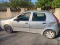 Fiat Punto 5p 1.2 SX c/SS 75cv - thumbnail 4