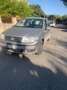 Fiat Punto 5p 1.2 SX c/SS 75cv - thumbnail 1