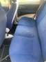 Fiat Punto 5p 1.2 SX c/SS 75cv - thumbnail 9
