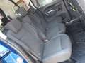 Peugeot Rifter 1.2 Boite auto 7 Places Blau - thumbnail 13