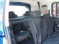 Peugeot Rifter 1.2 Boite auto 7 Places Blau - thumbnail 14