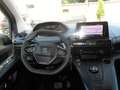 Peugeot Rifter 1.2 Boite auto 7 Places Blau - thumbnail 11
