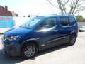 Peugeot Rifter 1.2 Boite auto 7 Places Blau - thumbnail 8