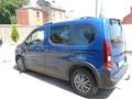 Peugeot Rifter 1.2 Boite auto 7 Places Blau - thumbnail 9