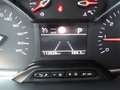 Peugeot Rifter 1.2 Boite auto 7 Places Blau - thumbnail 15