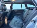 Mercedes-Benz E 320 E320 CDI T Avantgarde/Distronic/H&K/Leder/Lift Silber - thumbnail 13