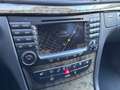 Mercedes-Benz E 320 E320 CDI T Avantgarde/Distronic/H&K/Leder/Lift Silber - thumbnail 16
