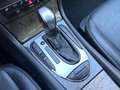 Mercedes-Benz E 320 E320 CDI T Avantgarde/Distronic/H&K/Leder/Lift Silber - thumbnail 17