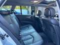 Mercedes-Benz E 320 E320 CDI T Avantgarde/Distronic/H&K/Leder/Lift Silber - thumbnail 19