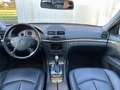 Mercedes-Benz E 320 E320 CDI T Avantgarde/Distronic/H&K/Leder/Lift Silber - thumbnail 14