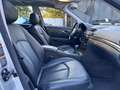 Mercedes-Benz E 320 E320 CDI T Avantgarde/Distronic/H&K/Leder/Lift Silber - thumbnail 21