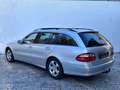 Mercedes-Benz E 320 E320 CDI T Avantgarde/Distronic/H&K/Leder/Lift Silber - thumbnail 4