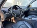 Mercedes-Benz E 320 E320 CDI T Avantgarde/Distronic/H&K/Leder/Lift Silber - thumbnail 11