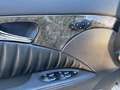 Mercedes-Benz E 320 E320 CDI T Avantgarde/Distronic/H&K/Leder/Lift Silber - thumbnail 9