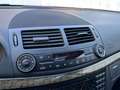 Mercedes-Benz E 320 E320 CDI T Avantgarde/Distronic/H&K/Leder/Lift Silber - thumbnail 15