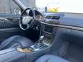Mercedes-Benz E 320 E320 CDI T Avantgarde/Distronic/H&K/Leder/Lift Silber - thumbnail 20