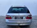 Mercedes-Benz E 320 E320 CDI T Avantgarde/Distronic/H&K/Leder/Lift Silber - thumbnail 5