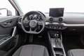Audi Q2 Advanced 35 TFSI S tr. AHK VIRTUAL LED PDC Argento - thumbnail 20
