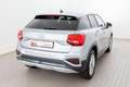 Audi Q2 Advanced 35 TFSI S tr. AHK VIRTUAL LED PDC Argento - thumbnail 3