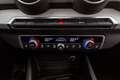 Audi Q2 Advanced 35 TFSI S tr. AHK VIRTUAL LED PDC Argento - thumbnail 22