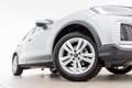 Audi Q2 Advanced 35 TFSI S tr. AHK VIRTUAL LED PDC Argento - thumbnail 5